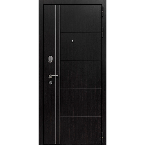 ДК Теплолюкс Дизайн