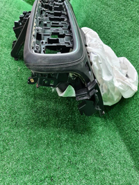 Комплект безопасности GAC GS8 2 (2021-н.в.)