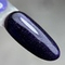 Гель-лак ТМ &quot;HIT gel&quot; №10 Purple, 9 мл