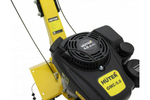 Культиватор бензиновый Huter GMC-5.0