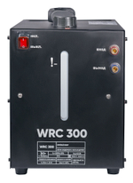 WRC 300 OSA START Блок водяного охлаждения 7ST3000