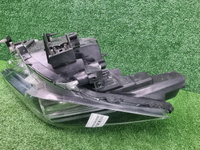 Фара правая Mazda CX-5 2 (2017-2021) Full LED