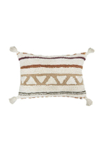 Подушка Lorena Canals Sistan Rectrangular (35 x 50 см)