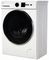 Стиральная машина DeLonghi DWM 614 ALICIA