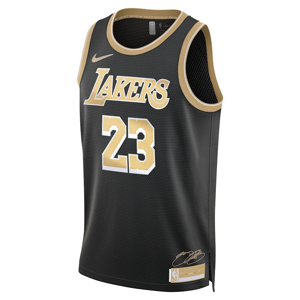 Lebron lakers sweater shop