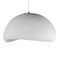 Подвесной светильник Loft IT Stone 10252/800 White