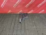 Продолжение двери левой