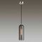Подвесной светильник Odeon Light Pendant Vosti 4805/1