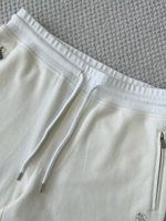 Шорты Brunello Cucinelli
