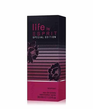 Esprit Life by Special Edition for Woman