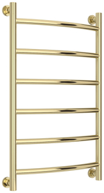 Сунержа Галант+ 800х500