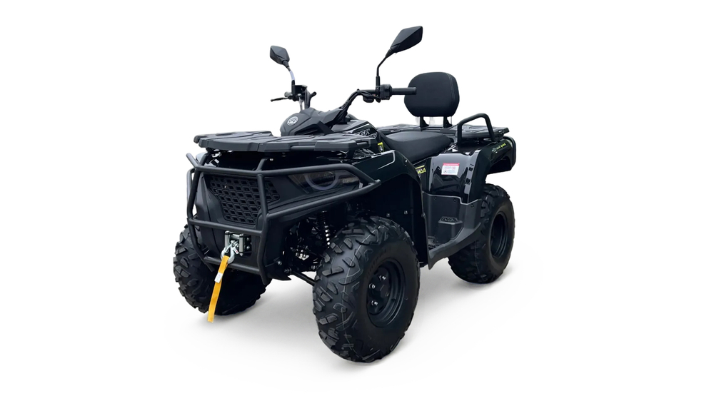 Таврида SFA 300