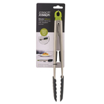 Щипцы кухонные elevate™, серые