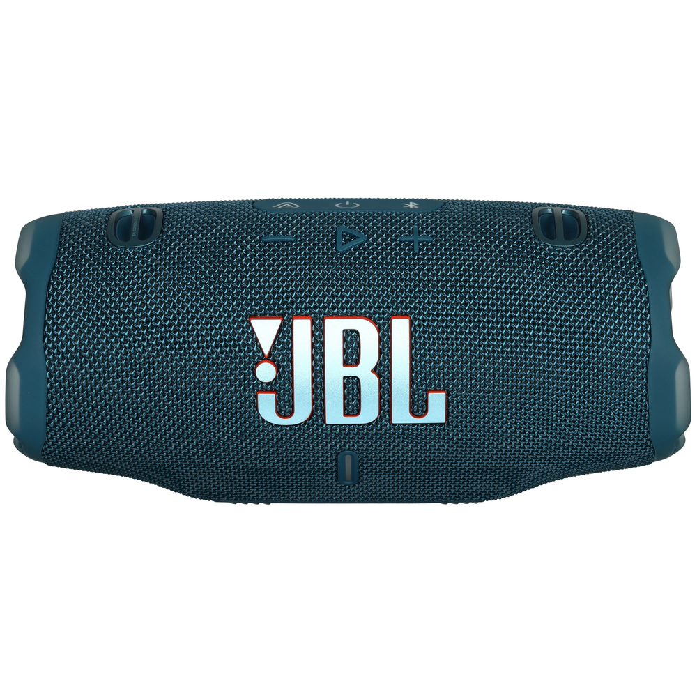 JBL Charge 6