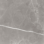 Керамогранит Encanto серый 60x60 GT60603001MCR