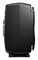 Genelec 8361AM