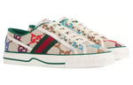 Gucci Tennis 1977 (Женская размерная сетка)