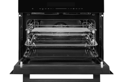 Духовой шкаф Kuppersberg KMW 694