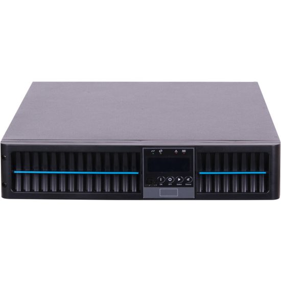 NIKOMAX GL-UPS-OL02-1-1/6*9a Источник бесперебойного питания