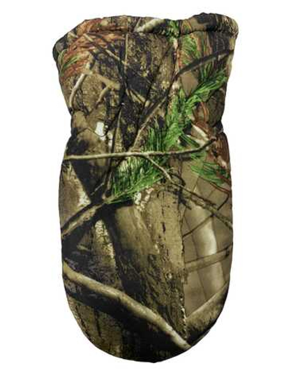 Варежки. Мужские. Материал верха: Балоневые. Подклад: Мех. Непромокаемые. Толстые.12 шт в упаковке.