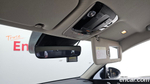 Kia K5 (Optima) 3 Generation 2.0 (09.2021)
