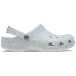 Crocs Eva