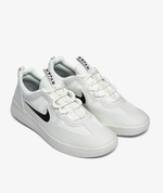 Nike SB | Nijah Free 2