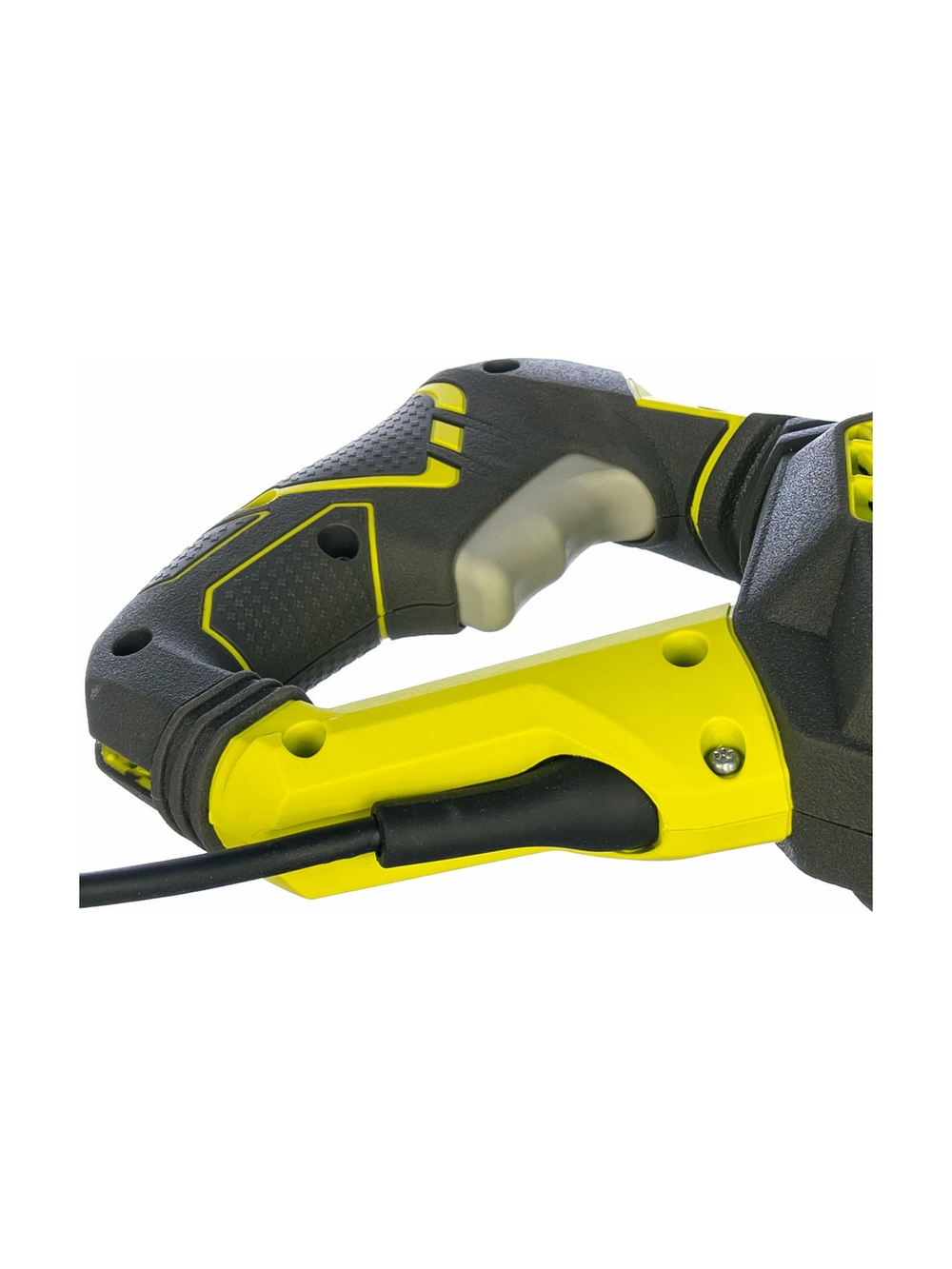 Сабельная пила Ryobi RRS1200-K 5133002472