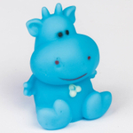 Игрушка для ванны «Коровка» 2593717