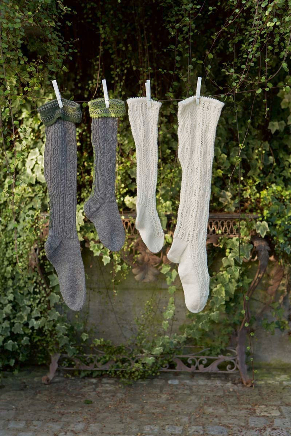 Lang Yarns Jawoll - 43