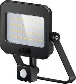 Светильник Navigator 95 200 NFL-05-50-4K-BL-D110-SNR-LED