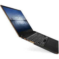 Ноутбук MSI Summit E13 Flip Evo A13MT-243US