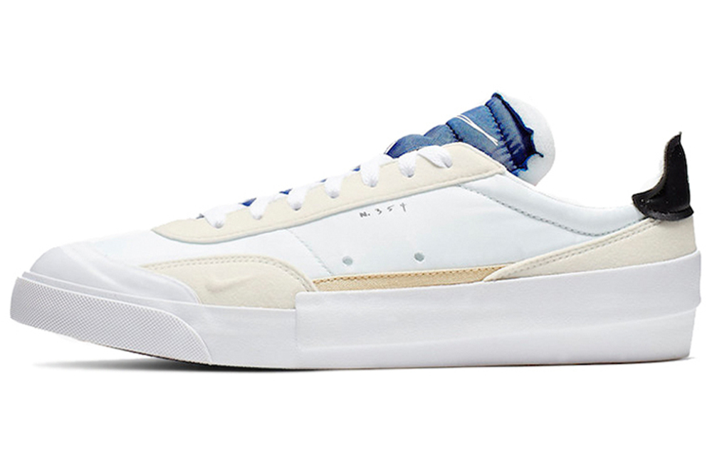 Nike Drop Type Lx Hyper Sneakers