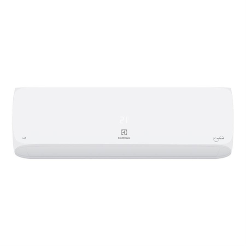 Сплит-система кондиционер инверторный Electrolux Loft EACS/I-07HAL/N8