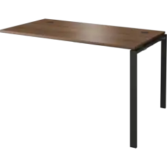 Модуль линейный АМЭ-002  1200x730x760 Арго-М