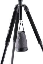 CULLMANN CONCEPT ONE 625 OT35 (C56251)