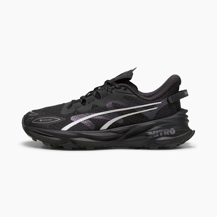 Женские кроссовки PUMA Fast-Trac NITRO  3 GTX Wn