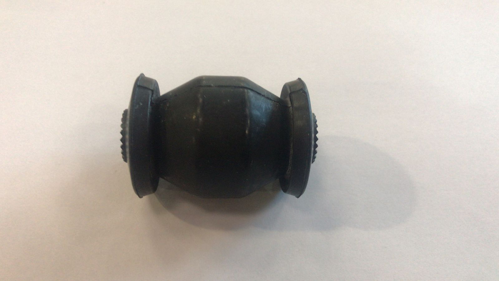 Сайлентблок 2HR2352600