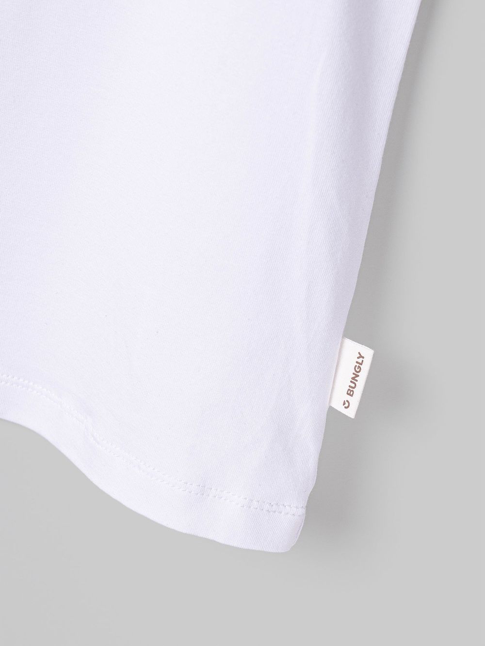 Майка "Сахар" 2 шт