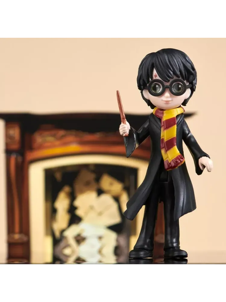 Фигурка Harry Potter Harry Potter