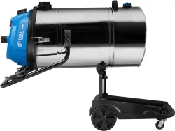 Пылесос строительный BULL AS 6501 (1329490)