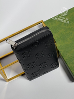 Портмоне Gucci