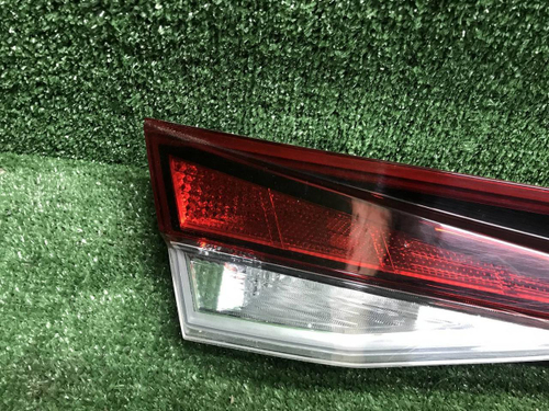 Фонарь крышки багажника Hyundai Elantra 7 (20-23)