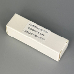 Аккумулятор Li-po GNB 550mah 1S 100C HV