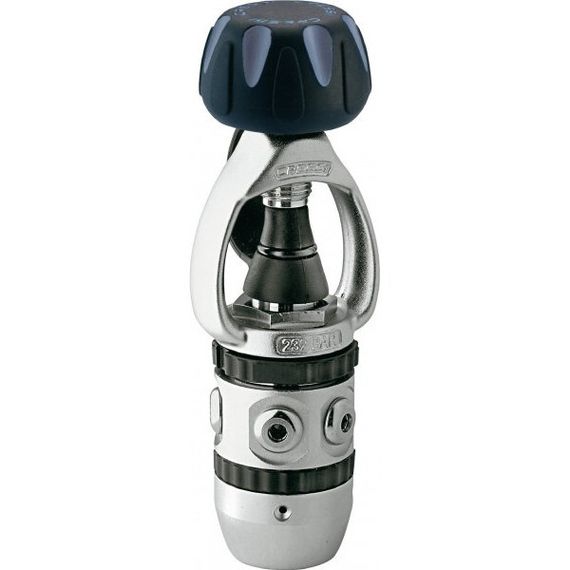 Регулятор Cressi AC2/Compact DIN