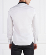 Рубашка Emporio Armani - белый(3R1CC3 1NSEZ)