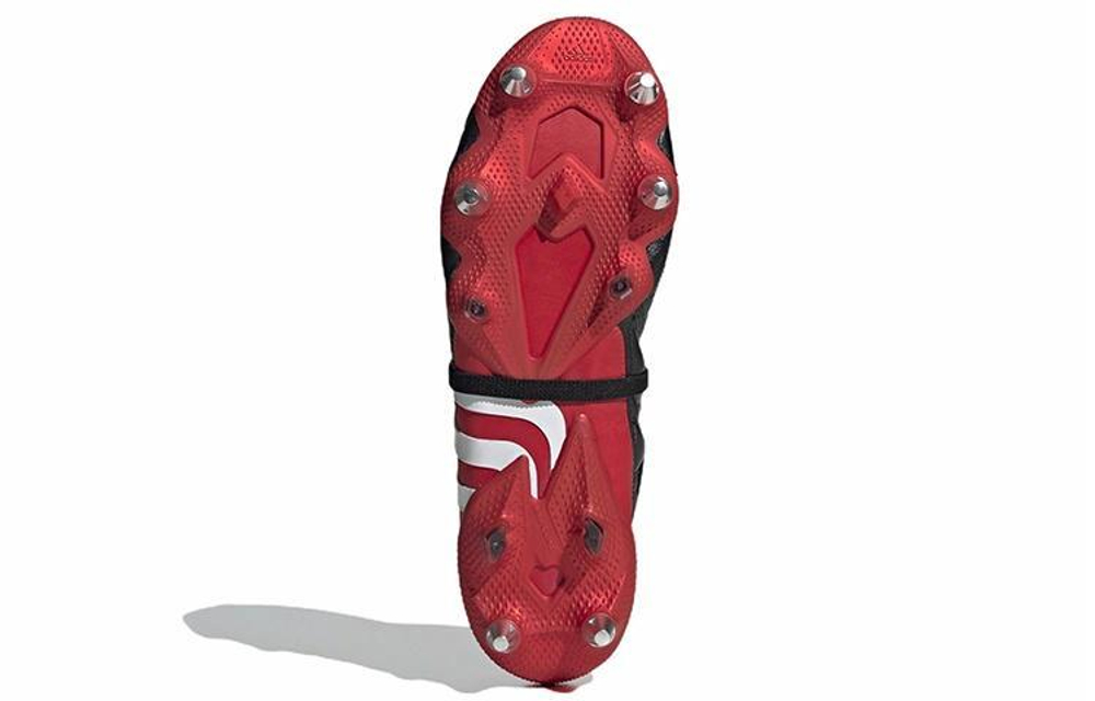 Кроссовки Adidas Predator Mania Sg 20