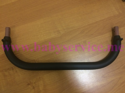 Ручка кожаная 20 мм