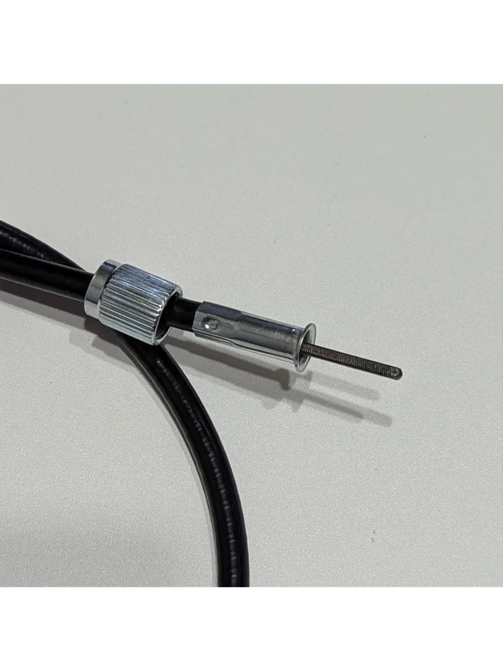 tx Трос спидометра CG125, JH70 мопед Альфа, Дельта