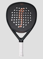 Ракетка для падел RS Rialto Pro 3.0 (25021)